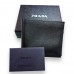 Small Leather Goods