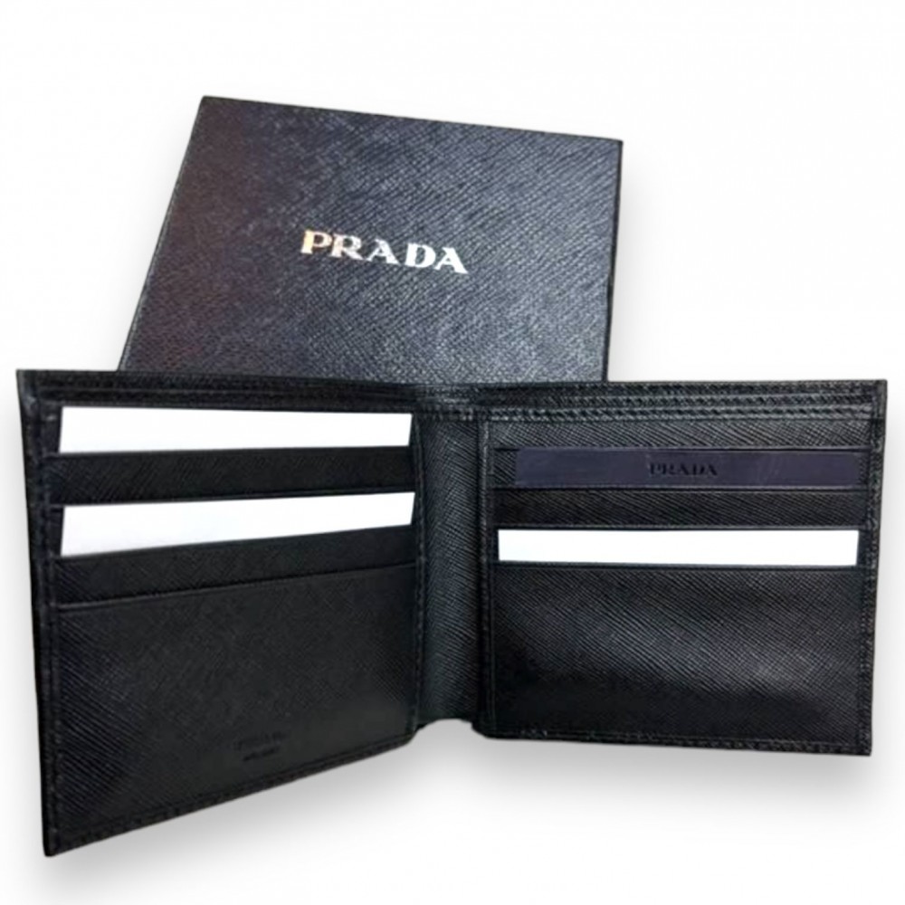 Small Leather Goods