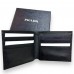 Small Leather Goods