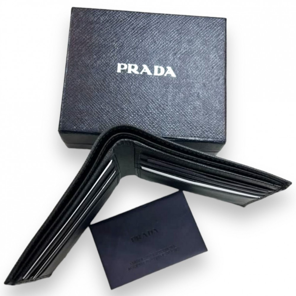 Small Leather Goods