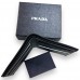 Small Leather Goods