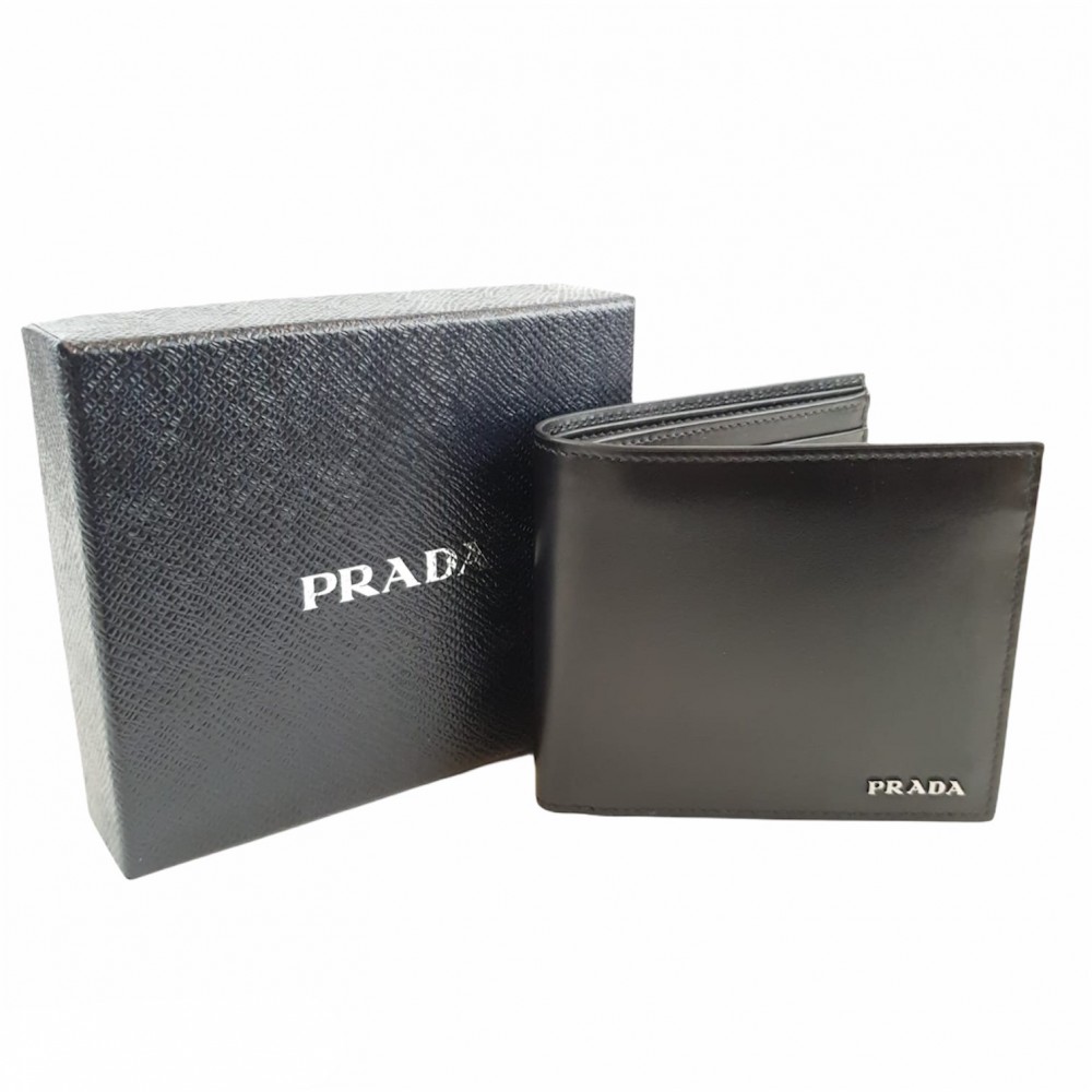 Small Leather Goods