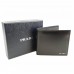 Small Leather Goods