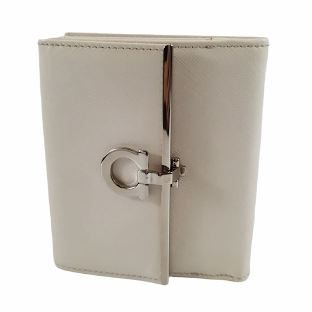 Small Leather Goods