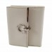 Small Leather Goods