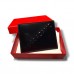 Small Leather Goods