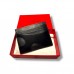 Small Leather Goods