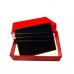 Small Leather Goods