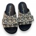 Accessories > Shoes