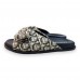 Accessories > Shoes