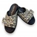 Accessories > Shoes