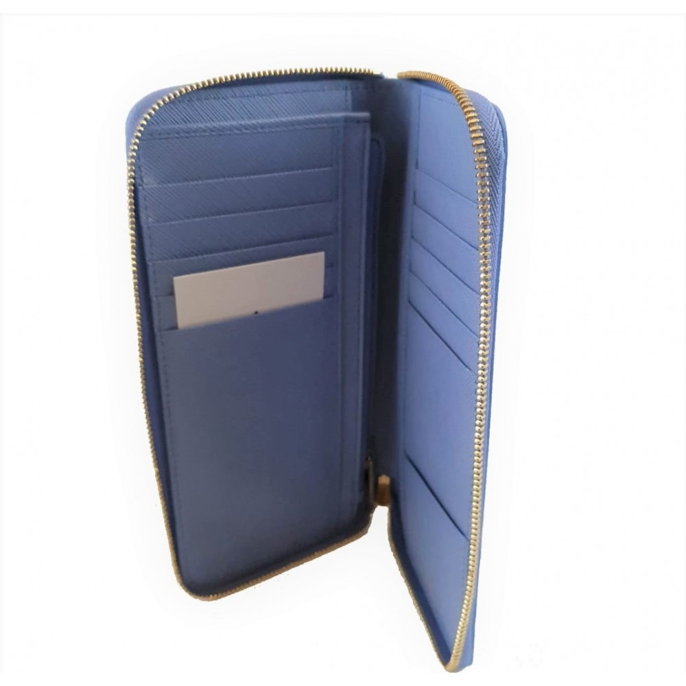 Small Leather Goods