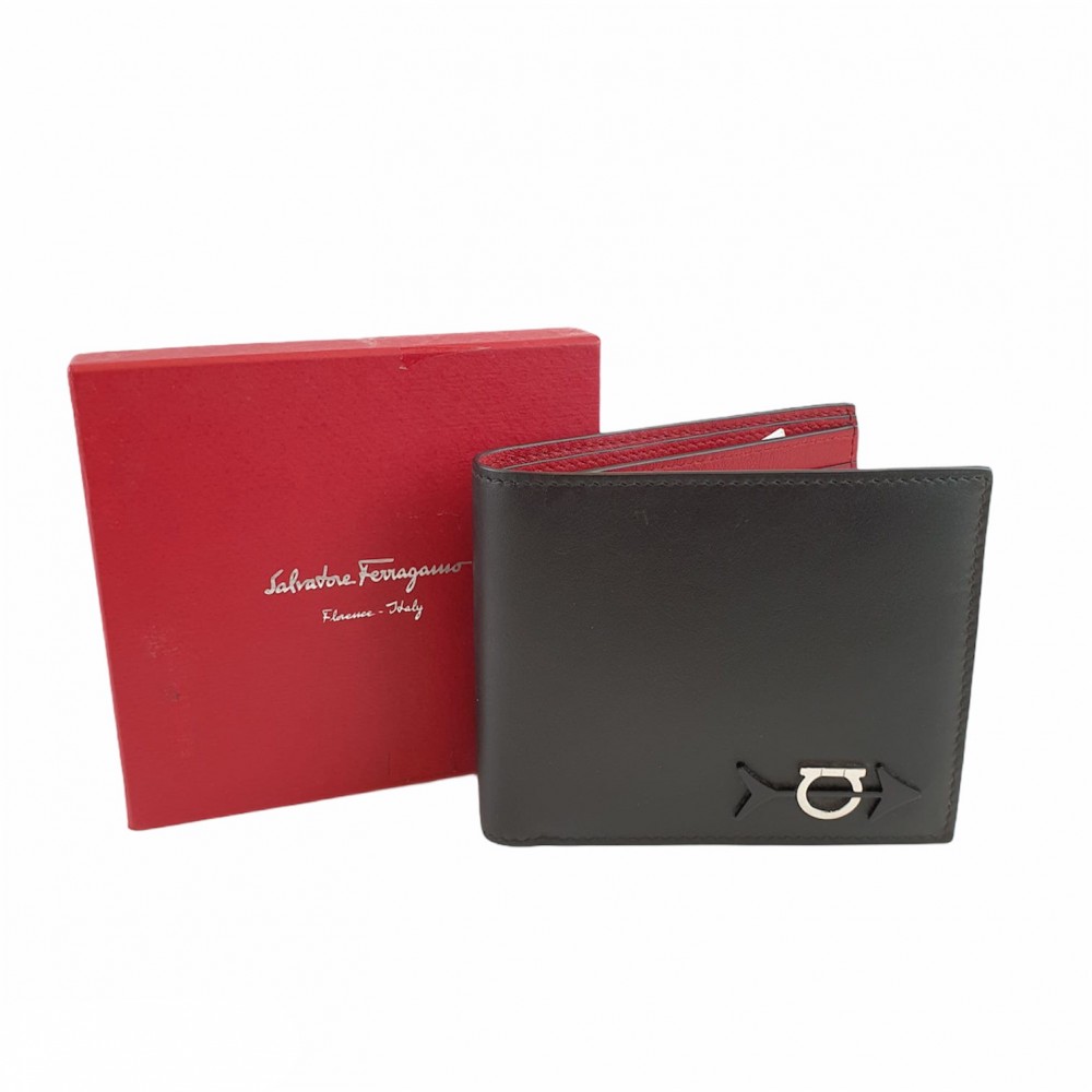 Small Leather Goods