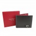 Small Leather Goods