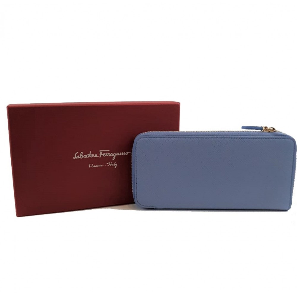 Small Leather Goods