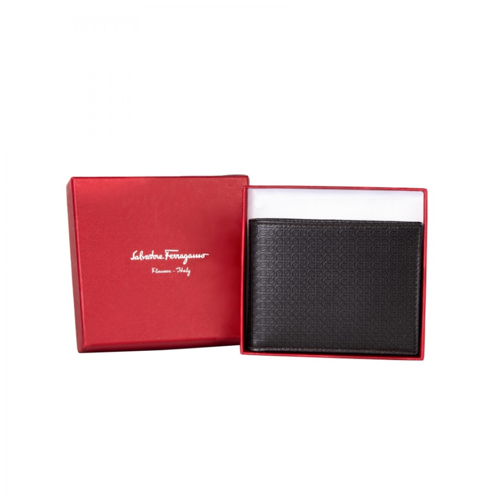 Small Leather Goods
