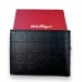 Small Leather Goods