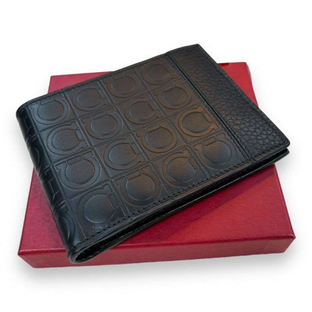 Small Leather Goods