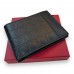 Small Leather Goods