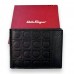 Small Leather Goods