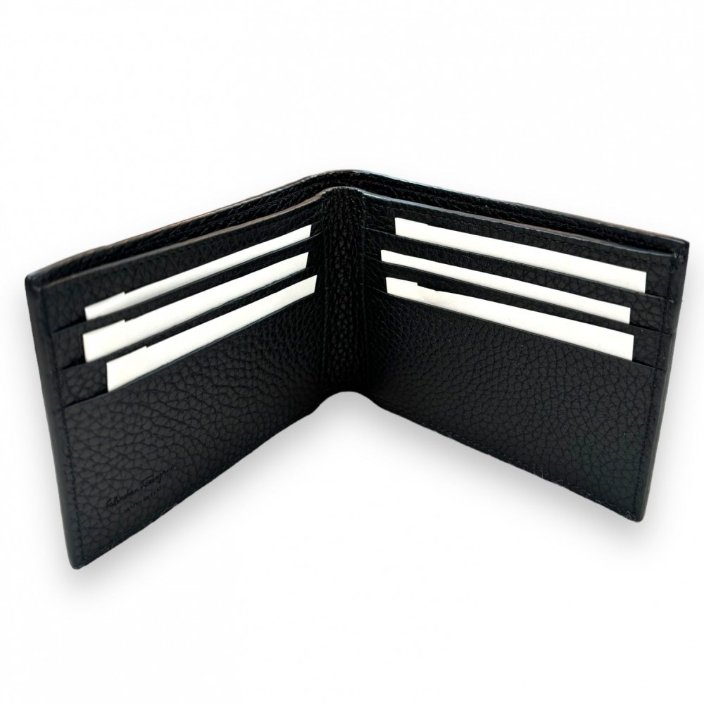 Small Leather Goods