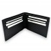 Small Leather Goods