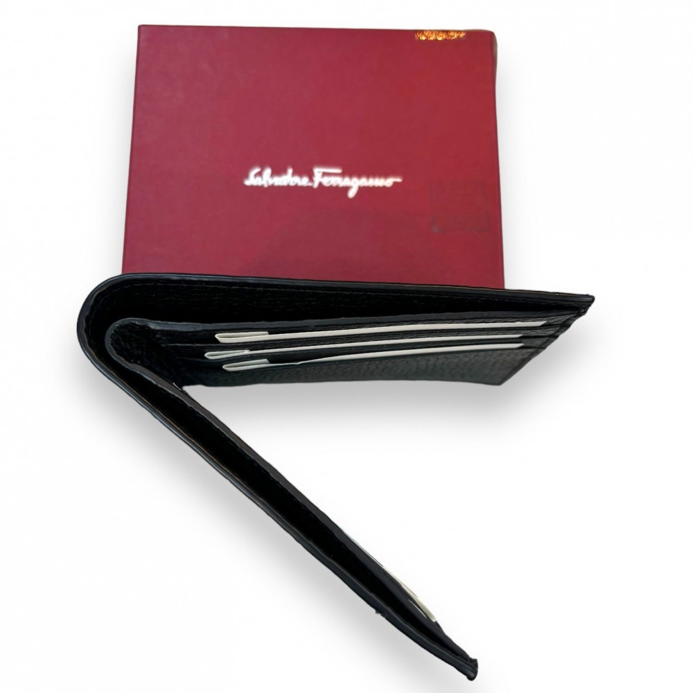 Small Leather Goods