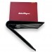 Small Leather Goods