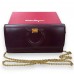 Small Leather Goods