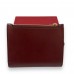 Small Leather Goods