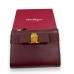 Small Leather Goods