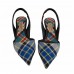 Accessories > Shoes
