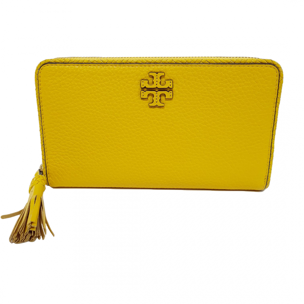 Small Leather Goods