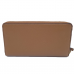 Small Leather Goods