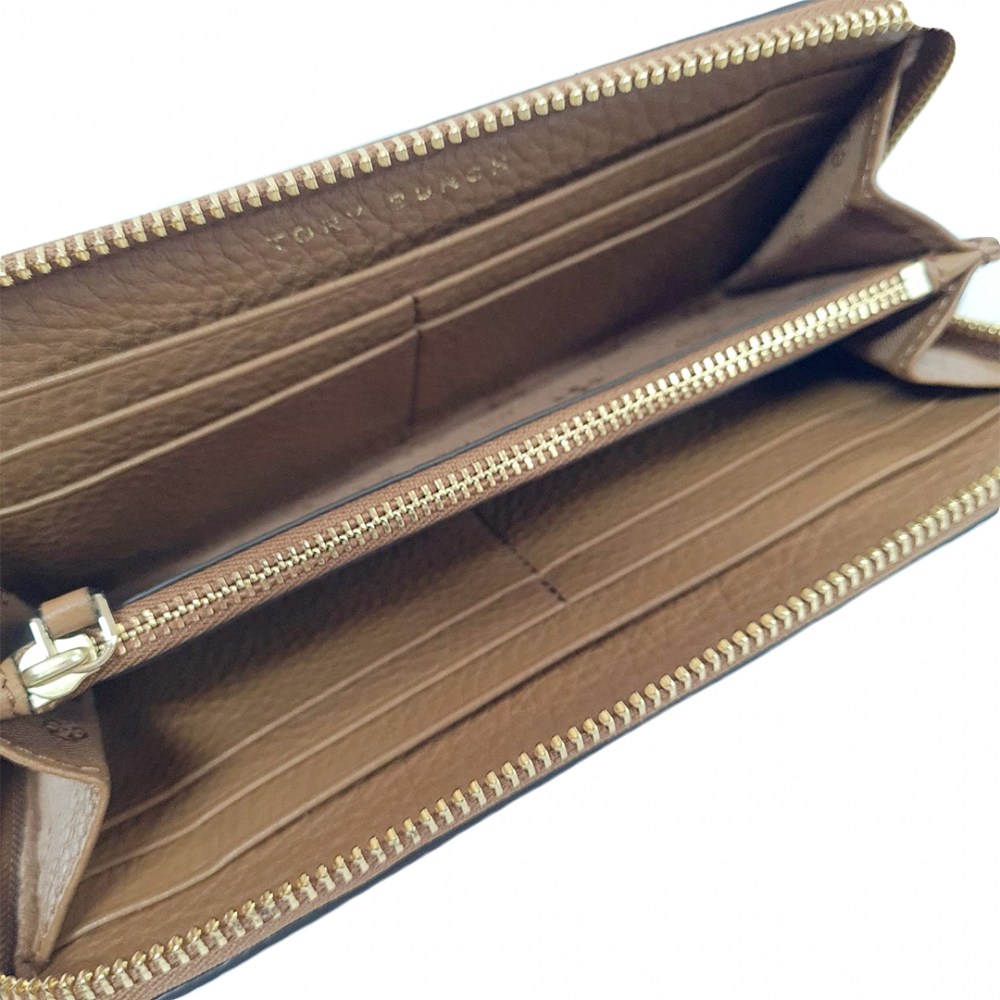 Small Leather Goods