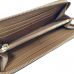 Small Leather Goods