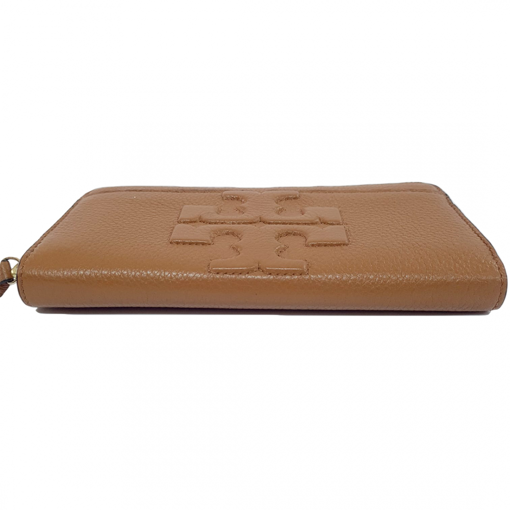 Small Leather Goods