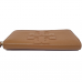 Small Leather Goods