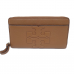 Small Leather Goods
