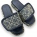 Accessories > Shoes