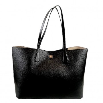 Tory Burch Med Tote