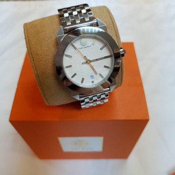 Toy Burch Watch