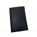 Small Leather Goods
