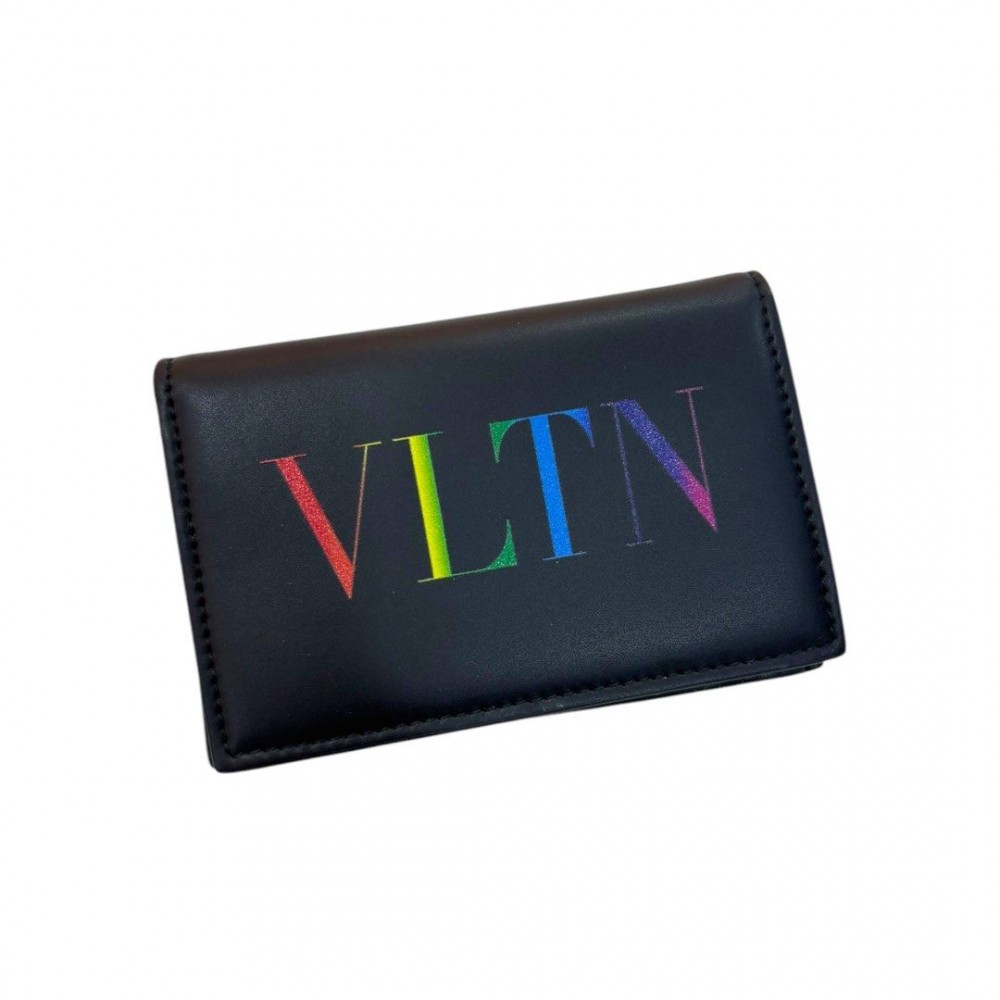 Small Leather Goods