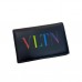 Small Leather Goods