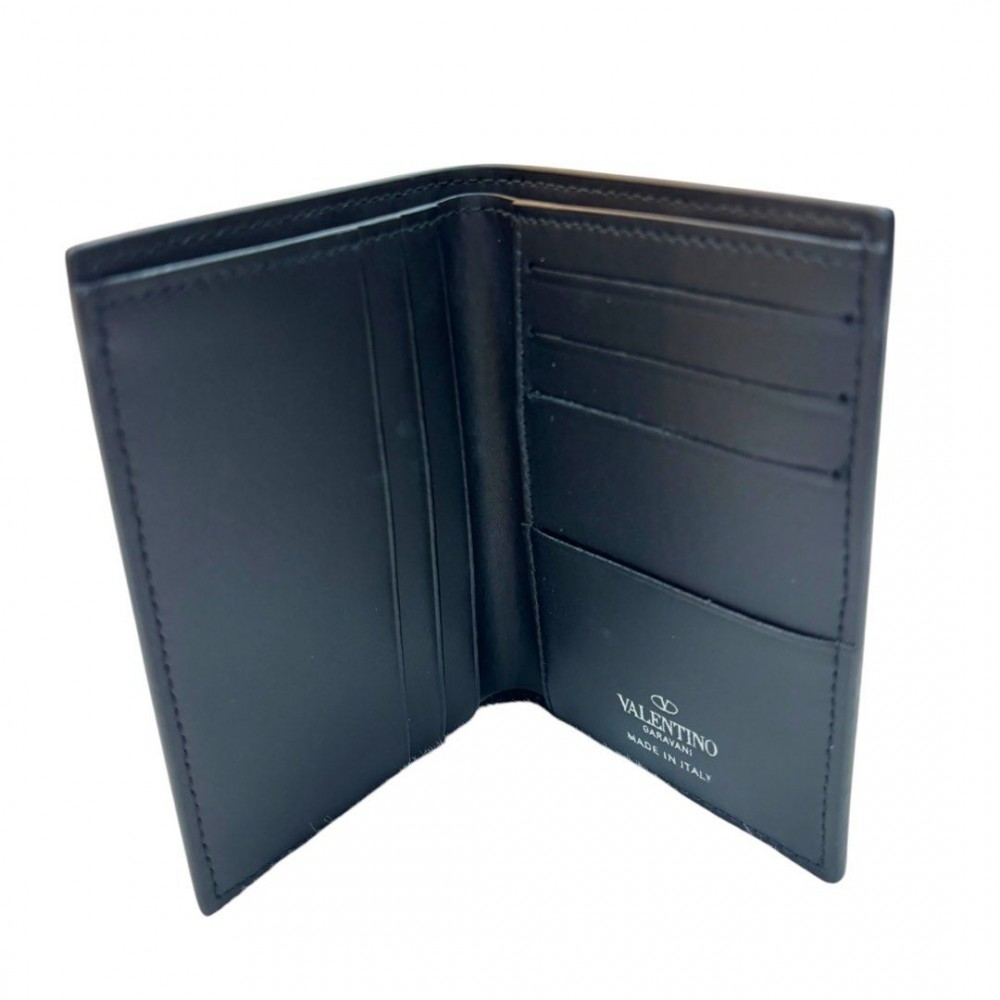 Small Leather Goods