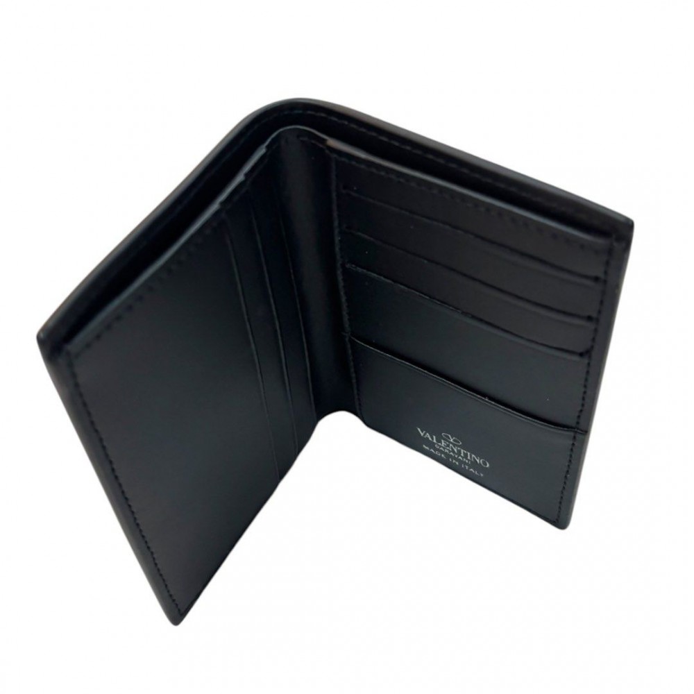 Small Leather Goods