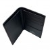 Small Leather Goods