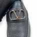 Accessories > Shoes