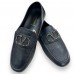 Accessories > Shoes